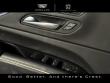 2022 CADILLAC Escalade Sport Platinum SUV