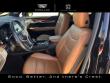 2023 CADILLAC XT5 Premium Luxury SUV