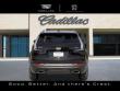 2023 CADILLAC XT4 FWD Sport SUV