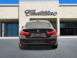 2016 BMW 428i Gran Coupe 428i Sedan