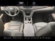2022 CADILLAC XT5 Premium Luxury SUV