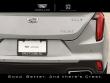 2024 CADILLAC CT4 Luxury Car
