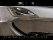 2024 CADILLAC CT5 Luxury Car