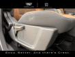 2021 Ford Bronco Outer Banks SUV