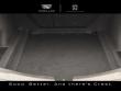2023 CADILLAC CT5-V V-Series Performance