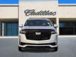 2023 CADILLAC Escalade Sport SUV
