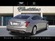 2025 CADILLAC CT5 Premium Luxury Car