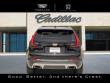 2023 CADILLAC XT4 Premium Luxury SUV
