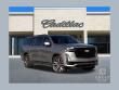 2023 CADILLAC Escalade ESV Sport SUV