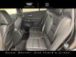 2023 CADILLAC XT4 Sport SUV