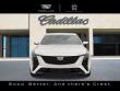 2025 CADILLAC CT5 Premium Luxury Car