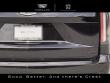 2024 CADILLAC Escalade Sport Platinum SUV