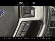 2022 Ford F-250 Platinum Truck