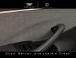 2024 Tesla Model 3 NA