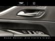 2024 CADILLAC Escalade Sport SUV