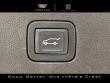 2023 CADILLAC Escalade ESV Sport SUV