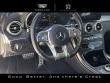 2020 Mercedes-Benz AMG C 43 4matic Coupe