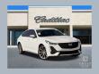 2024 CADILLAC CT5-V V-Series Performance