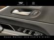 2024 CADILLAC Escalade Luxury SUV