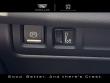 2024 CADILLAC XT4 Sport SUV