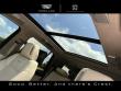 2023 CADILLAC Escalade Premium Luxury Platinum SUV