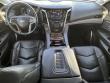 2019 CADILLAC Escalade Premium Luxury SUV