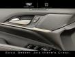 2023 CADILLAC CT4 Premium Luxury Car