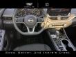 2024 Nissan Altima SV FWD Sedan