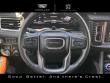 2023 GMC Yukon XL Denali Ultimate SUV