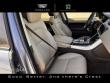 2019 Land Rover Range Rover Sport HSE Dynamic SUV