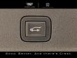 2025 CADILLAC Escalade Sport SUV