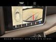 2024 GMC Yukon Denali SUV
