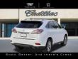 2013 LEXUS RX 350 NA SUV