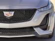 2024 CADILLAC CT5-V V-Series Performance