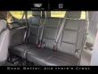 2024 CADILLAC Escalade ESV Sport SUV