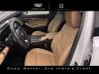 2023 CADILLAC CT5 Premium Luxury Car