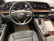 2024 CADILLAC Escalade Premium Luxury SUV