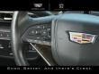 2024 CADILLAC Escalade Sport Platinum SUV
