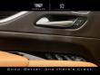 2024 CADILLAC Escalade Sport SUV