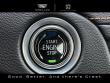 2025 CADILLAC CT5 Sport Car