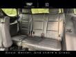 2023 CADILLAC Escalade Sport Platinum SUV