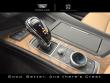 2023 CADILLAC CT5 Premium Luxury Car