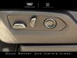 2023 CADILLAC Escalade 4WD Sport SUV