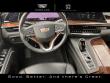 2024 CADILLAC Escalade Luxury SUV