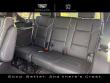 2024 CADILLAC Escalade ESV Premium Luxury SUV