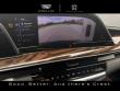 2023 CADILLAC Escalade Premium Luxury Platinum SUV