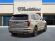 2023 CADILLAC XT6 Luxury SUV