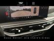 2024 BMW X6 M60i