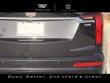 2022 CADILLAC XT6 Premium Luxury SUV