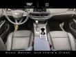 2023 CADILLAC CT4 Premium Luxury Car
